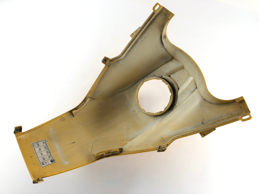 BMW R 1200 GS [2004] - Tank Fairing Fairing Tank