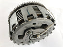 Husqvarna Vitpilen 401 [2021] - Koppling-1