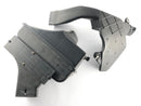 BMW K 1200 GT K12 [2004] - Luftfilterkasten Airbox-4