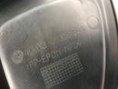 BMW C1 125 [2001] - Middle Del Underbody 46.63 - 2 328 893-3