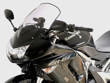 Kawasaki ER 6 F [2006-2008] -Racing skiva "RM"