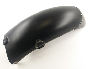 BMW R 1150 R R21 [2001] - Splash Protection Fender på framsidan - 0
