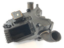 BMW R 1200 RT [2006] - Luftfilterkasten Airbox-1