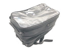Tankrucksack Tanktasche TAKAI-1