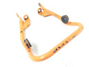 Yamaha YFS 200 Blaster [1995] - Lamp holder bracket headlight-2