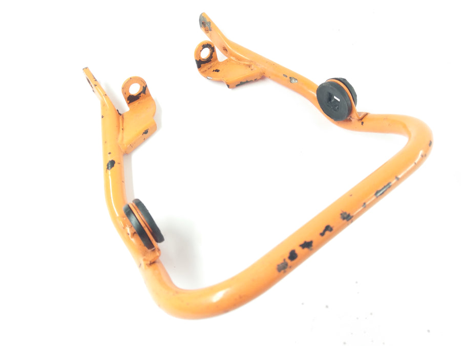 Yamaha YFS 200 Blaster [1995] - Lamp holder bracket headlight