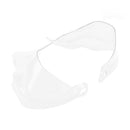 BMW R 1200 GS ADV [2004-2012] - Handschutzverlängerung (ab 2013)