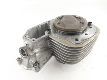 BMW R 1150 R R21 [2001] - Cylinder med kolv - 0