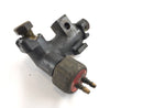 Honda CB 550 F [Super Sport] - Bromslinje Distributör Brom Light Switch ???-1