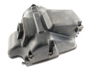 Suzuki LS 650 NP41B [1990] - Airbox cover-1