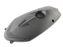 BMW R 1200 RT [2006] - Abdeckung Stirndeckel-2