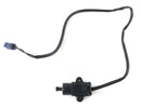Yamaha FJR 1300 A RP11 [2005] - Sidstativ Switch Stand Switch-1