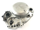 Yamaha DT 125 4BL [1999] - Kopplingslockmotorlock-3