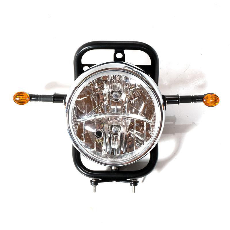 BMW R 1150 GS [1999-2004] - BASIC Blinkerverlängerung/Blinker Adapter