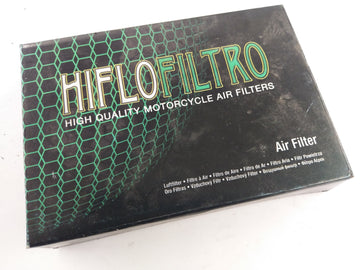 Yamaha XTZ 660 Tenere 3YF [1993] - Air Filter Air Filter Insert som nytt