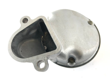 Suzuki Bandit GSF 1200 S WVA9 [2001] - Oil Sieve - 0