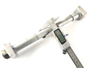 Husqvarna TE 610 E Dual H7 [1998] - Bakaxelaxelfoderaxel-2