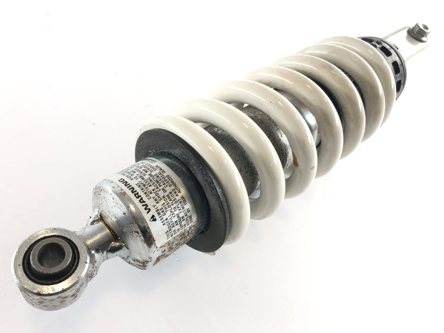 BMW K 1200 RS Type 589 [1999] - Rear Shock Absorber