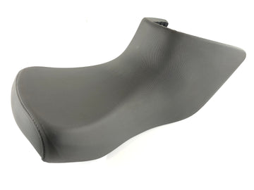 BMW R 1200 GS [2004] - Bench för förarsätet - 0