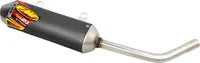 Ktm 250 Xc W Tpi [2023] - Powercore 2.1 Shorty Endschalldämpfer – Art.-Nr. 025253 – Bild 10