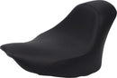 harley davidson flstf [SADDLEMEN] – Renegade™ solostol-1