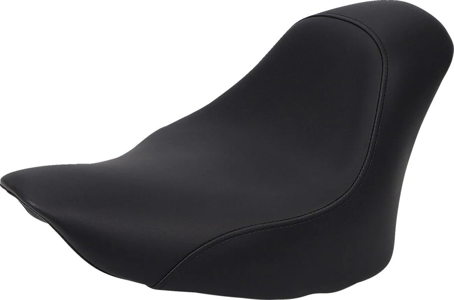harley davidson flstf [SADDLEMEN] – Renegade™ solostol