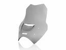 BMW R 1150 R [WRS] – Windschild-4