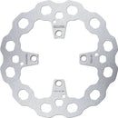 Ducati Streetfighter V4 1100 [2023, 2025, 2022] - Cubiq Bremsscheibe – Bild 1