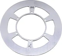 Ducati 749 S [2003, 2005] - Bremsscheibe – Bild 11