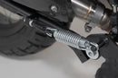 Yamaha Tenere 700 Explore Edition [SW-MOTECH] – Mittstativ