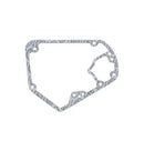 Harley-Davidson FLHC 1340 Electra Glide Classic [1981-1982] - Stahl-Entlüfter-Zahnrad – Merkmal: Standard – Bild 9