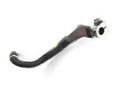 Kawasaki Z 1100 KZT10A [1982] - Gear Spake Shift Pedal-3