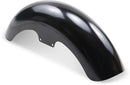 harley davidson flst [KLOCK WERKS] – Framskärm i Hugger-serien-3