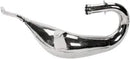 Suzuki Rm 85 [2009, 2018, 2003-2004, 2006, 2010-2011, 2014] - Factory Fatty Exhaust - Bild 4