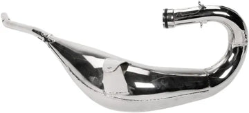 Suzuki Rm 85 [2009, 2003, 2006, 2012, 2014] - Gold Series Fatty™ Manifold - Bild 2
