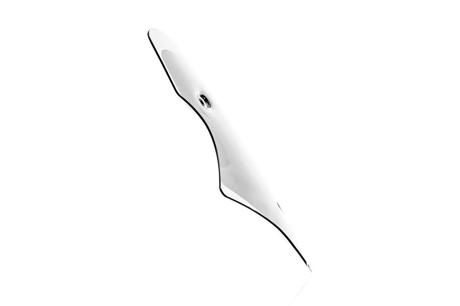 ducati multistrada 1200 [WRS] – windshield