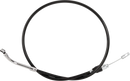 harley-davidson road glide st [DRAG SPECIALTIES] – Quick Connect clutch cable-1