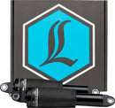 Harley-Davidson FLRT 1868 Freewheeler 114 [2022-2025] - Air Tri-Glide Luftfederung – Bild 1