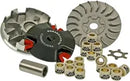 Mbk BOOSTER 12" 50 [2012-2015] - PRO Series Variator - Bild 3