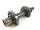Ducati 1098 S [2007] - Kamaxel inlopp kamaxel bakcylinder-1