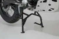 Yamaha Tenere 700 Explore Edition [SW-MOTECH] – Mittstativ