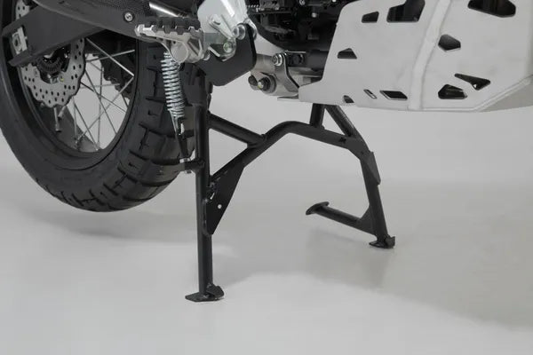 Yamaha Tenere 700 Explore Edition [SW-MOTECH] – Mittstativ