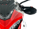 ducati multistrada 1200 [WRS] – Ett par sidovindavvisare-3