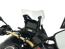 Honda CRF 1100 Africa Twin [WRS] - Windshield-10
