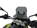 BMW F 900 GS [WRS] – Windschild-2