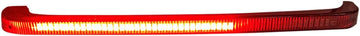harley davidson fltruse [CUSTOM DYNAMICS] – LED lågprofil BAGZ™ accentljus