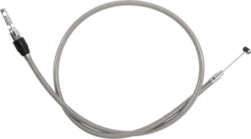 harley davidson flhxse [DRAG SPECIALTIES] – Quick Connect kopplingskabel