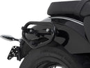 bmw r 18 [SW-MOTECH] – SLC sidobagageställ-1