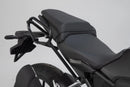 honda cb 300 [SW-MOTECH] – SLC sidobagageställ-1