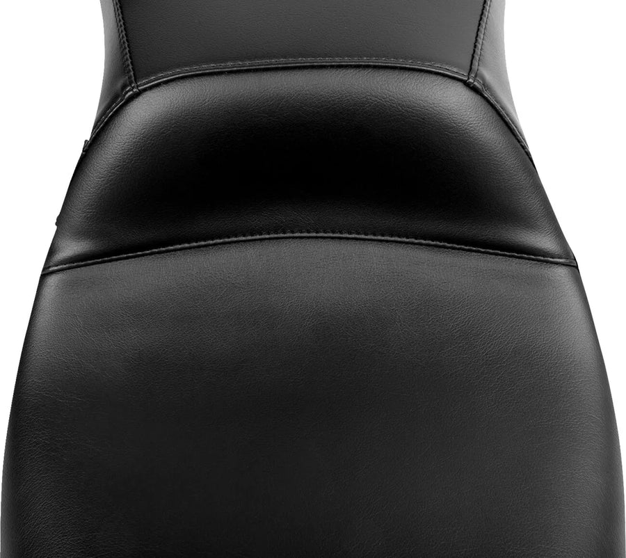harley davidson flhxse [LE PERA] – Outcast Daddy Long Legs Sitz